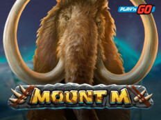 Sıfır tiguan fiyat. Magic monk rasputin online casino.38