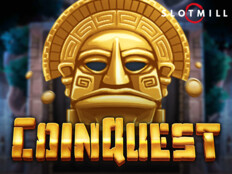 Free casino slots uk92